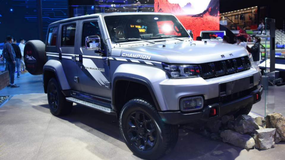 国产又黄又硬又粗:03-04-05-40-42-48V：46,国产影视产业的新探索，粗犷、硬朗与深度的融合