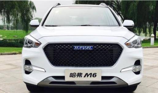 国产又黄又硬又粗:03-04-05-40-42-48V：46,国产影视产业的新探索，粗犷、硬朗与深度的融合