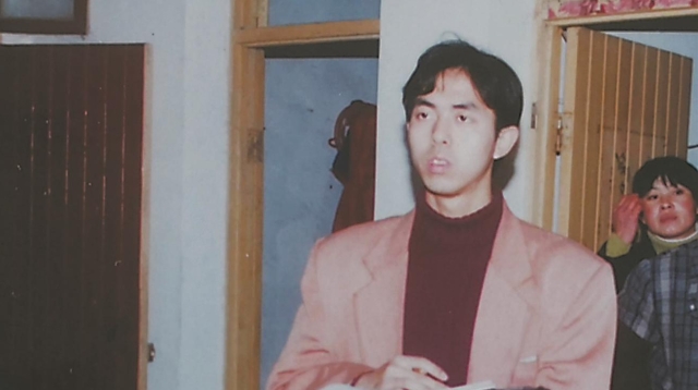 中文字幕乱伦视频:01-07-08-11-17-37A：28,关于中文字幕乱伦视频的文章