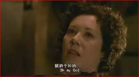 中文字幕乱伦视频:01-07-08-11-17-37A：28,关于中文字幕乱伦视频的文章