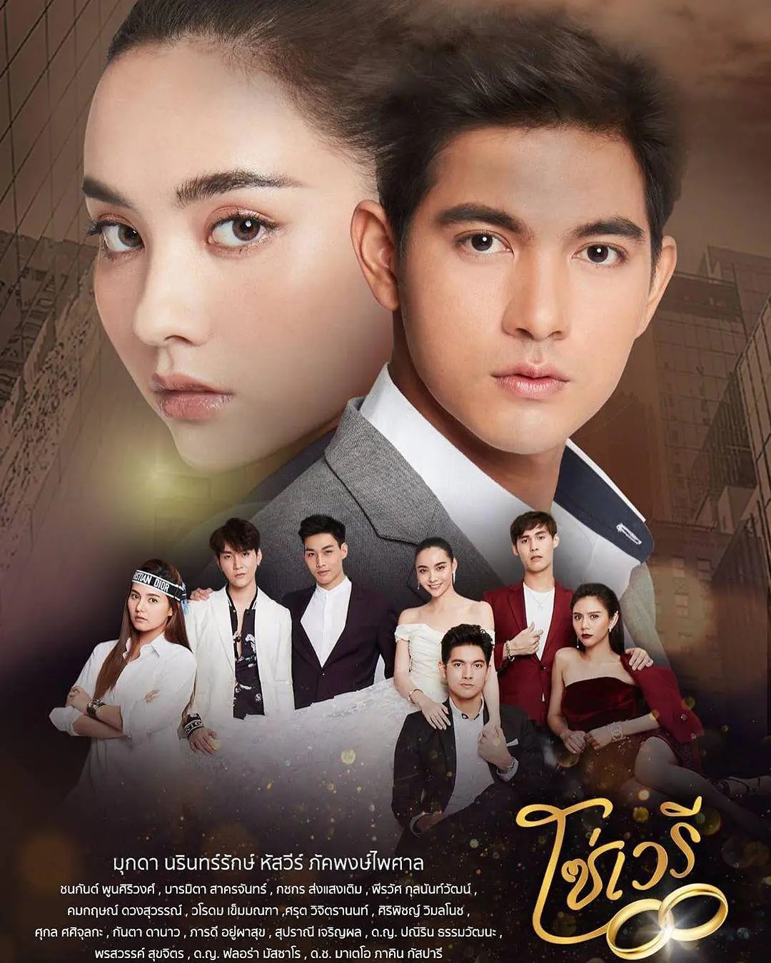 中文字幕乱伦视频:01-07-08-11-17-37A：28,关于中文字幕乱伦视频的文章