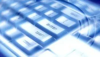 久久久久久国产精品免费无码:20-32-37-38-44-49P：10,久久久久久国产精品免费无码，探索优质内容的无限魅力