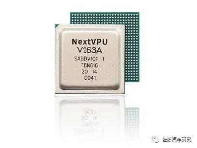 久久久久久国产精品免费无码:20-32-37-38-44-49P：10,久久久久久国产精品免费无码，探索优质内容的无限魅力