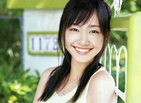 东北女人毛多水多牲交视频:10-16-27-32-41-46T：30,探索东北女人独特魅力的视频研究——以特定视频为例