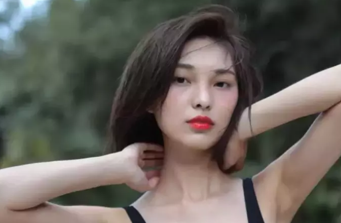 东北女人毛多水多牲交视频:10-16-27-32-41-46T：30,探索东北女人独特魅力的视频研究——以特定视频为例