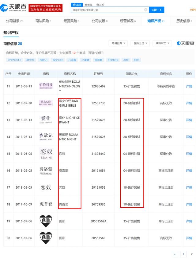 国产成人精品久久亚洲高清不卡:03-08-36-40-41-44A：08,国产成人精品在亚洲的崛起与高清无卡顿现象的研究