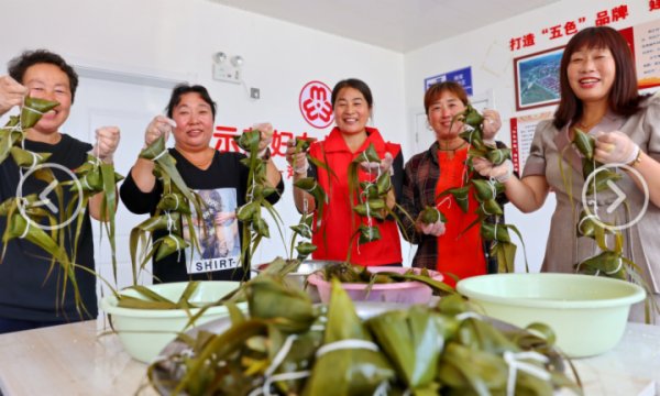 青草国产超碰人人添人人碱:01-12-23-32-40-41S：04,青草国产超碰人人添人人碱，探索新时代下的文化现象与社交模式