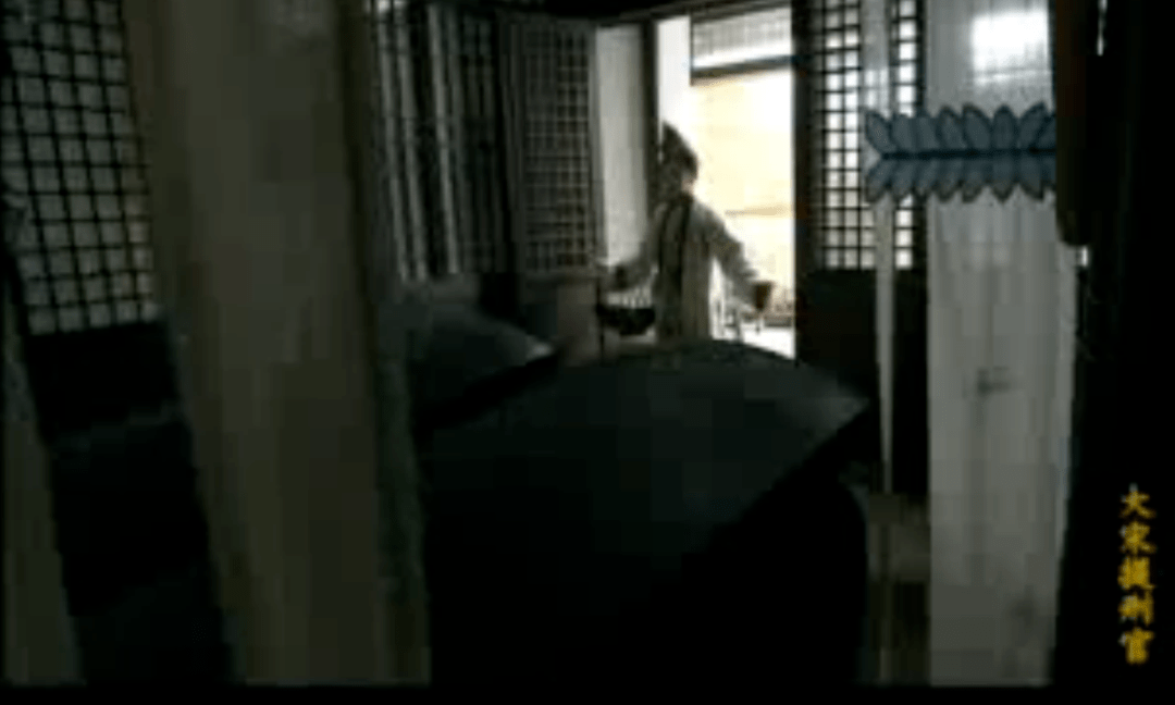 大陆国产乱人伦:03-06-15-28-40-48M：44,大陆国产乱人伦，深度探索与反思