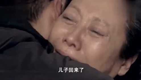 国产重口老太和小伙乱:04-10-12-26-30-37A：18,国产重口老太与小伙的禁忌情感