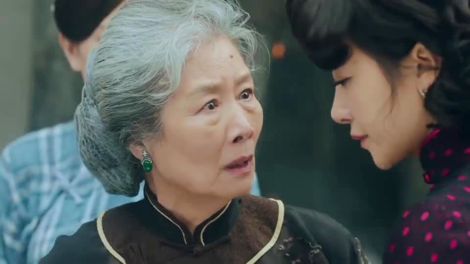 国产重口老太和小伙乱:04-10-12-26-30-37A：18,国产重口老太与小伙的禁忌情感