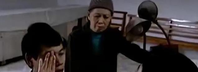 国产重口老太和小伙乱:04-10-12-26-30-37A：18,国产重口老太与小伙的禁忌情感