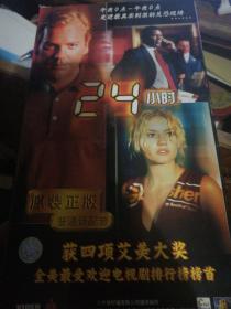 午夜理论在线观看无码:01-05-06-23-27-38P：01,午夜理论在线观看无码，探索成人世界的秘密与魅力