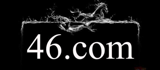 WWW插插插无码视频网站:02-04-25-42-47-49X：35,探索网络新领域，WWW下的无码视频网站与数字时代的娱乐新境界