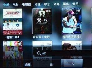 WWW插插插无码视频网站:02-04-25-42-47-49X：35,探索网络新领域，WWW下的无码视频网站与数字时代的娱乐新境界