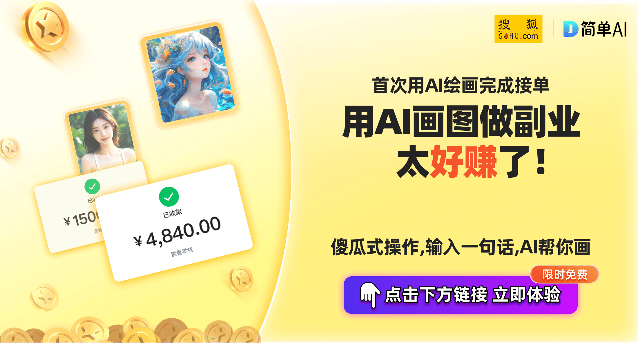 麻豆av一区二区三区:13-30-33-40-46-49L：45,探索麻豆AV的魅力，一区二区三区深度解析