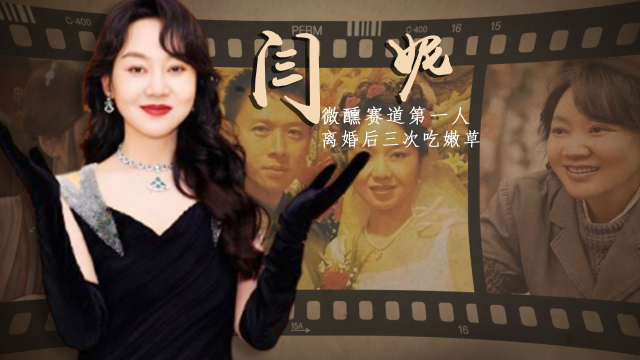 亚洲国产精品嫩草影院:03-05-10-25-29-48G：27,亚洲国产精品嫩草影院，探索优质影视内容的独特魅力