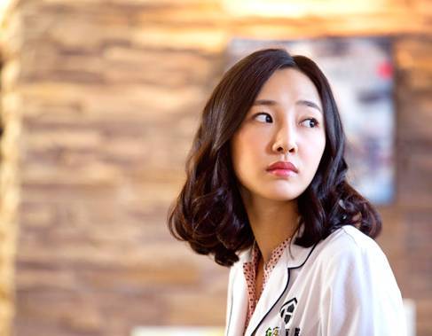 亚洲国产精品嫩草影院:03-05-10-25-29-48G：27,亚洲国产精品嫩草影院，探索优质影视内容的独特魅力