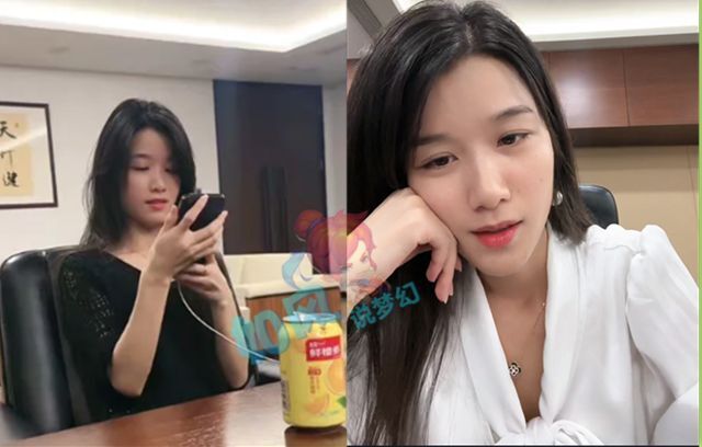 凹凸国产熟女精品视频APP:08-30-35-38-39-41M:40,凹凸国产熟女精品视频APP的魅力,探索数字背后的故事 凹凸国产熟女精品视频APP:08-30-35-38-39-41M:40,凹凸国产熟女精品视频APP的魅力,探索数字背后的故事