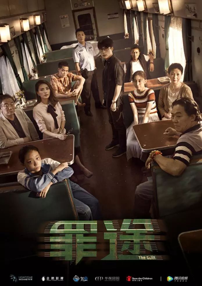 国产欧美日韩视频一区二区三区:03-18-19-31-44-49R：35,探索多元文化下的影视分区，国产与欧美日韩视频的一区、二区、三区探索