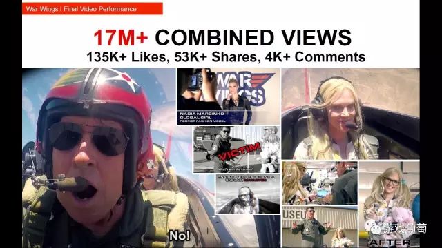 国产欧美日韩视频一区二区三区:03-18-19-31-44-49R：35,探索多元文化下的影视分区，国产与欧美日韩视频的一区、二区、三区探索