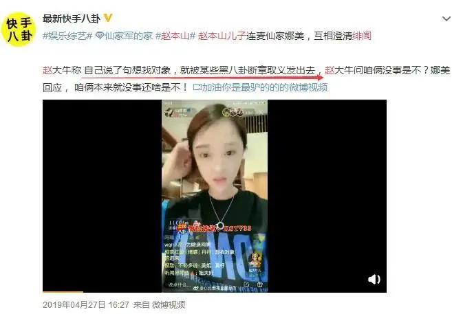 看av免费毛片手机播放:11-15-16-19-25-48R：09,手机观看免费毛片，探索与警示