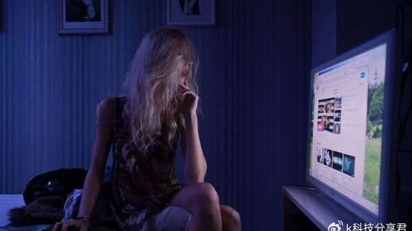 黄网站色视频免费观看:09-12-14-33-38-42Y：36,探索网络世界，关于黄网站色视频免费观看的一些思考