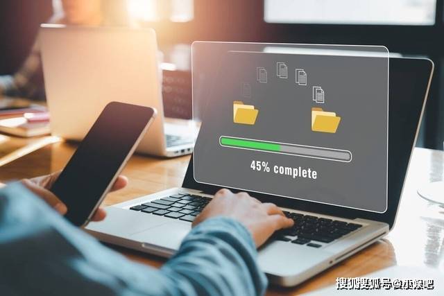 黄网站色视频免费观看:09-12-14-33-38-42Y：36,探索网络世界，关于黄网站色视频免费观看的一些思考