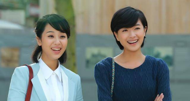 无遮挡又黄又刺激的视频:13-17-18-21-28-32X：30,关于无遮挡又黄又刺激的视频，探索数字背后的真实世界