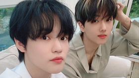 国语精品91自产拍在线观看一区:01-03-05-07-37-47Q：23,国语精品，在线观看自产影视的魅力之旅