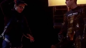 国语精品91自产拍在线观看一区:01-03-05-07-37-47Q：23,国语精品，在线观看自产影视的魅力之旅