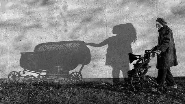 国语精品91自产拍在线观看一区:01-03-05-07-37-47Q：23,国语精品，在线观看自产影视的魅力之旅