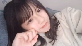 久久久久无码中:05-10-11-25-42-45N：08,久久久久无码中，探索未知世界的神秘面纱