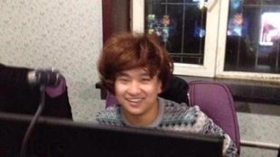 久久久久无码中:05-10-11-25-42-45N：08,久久久久无码中，探索未知世界的神秘面纱