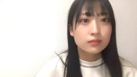 久久久久无码中:05-10-11-25-42-45N：08,久久久久无码中，探索未知世界的神秘面纱