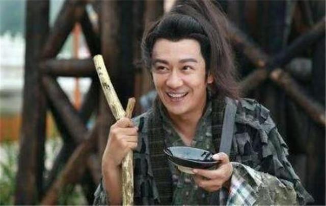 国产又色又爽又刺激在线观看:07-14-20-39-40-41Z：01,国产影视的新风尚，又色又爽又刺激，在线观看的魅力之旅