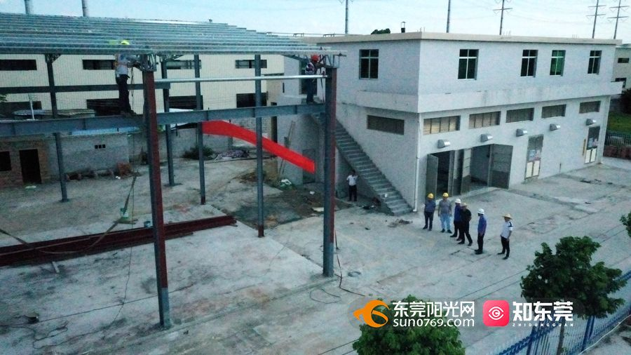 国产又色又爽又刺激在线观看:07-14-20-39-40-41Z：01,国产影视的新风尚，又色又爽又刺激，在线观看的魅力之旅