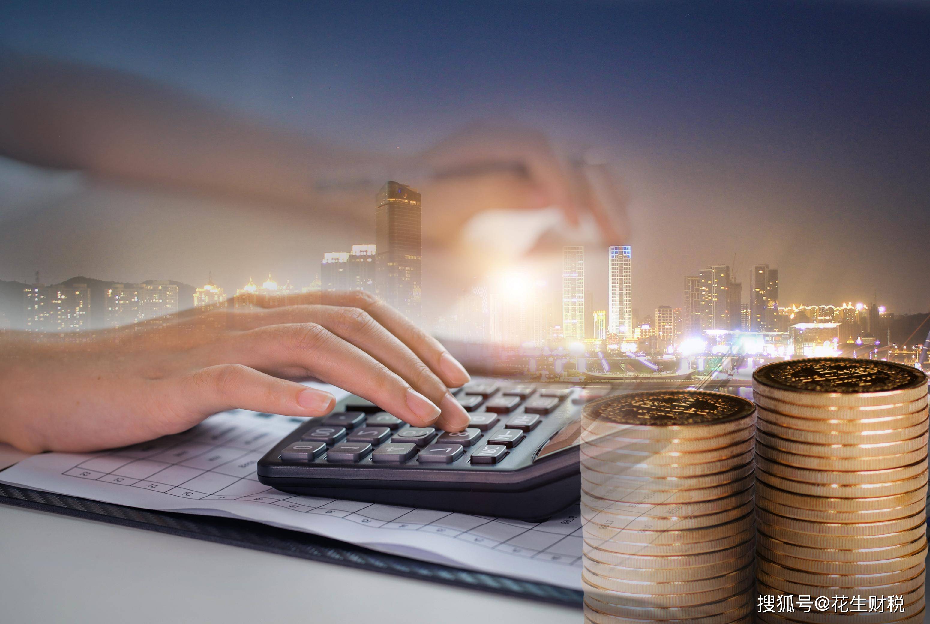 国产又色又爽又刺激在线观看:07-14-20-39-40-41Z：01,国产影视的新风尚，又色又爽又刺激，在线观看的魅力之旅