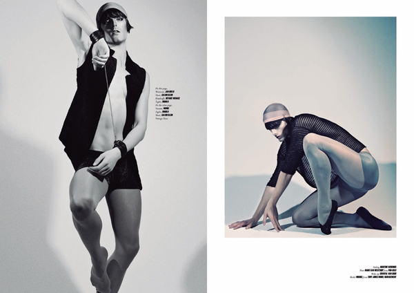 欧美 亚洲 另类 丝袜 图片:05-12-18-23-28-32F：06,欧美与亚洲的另类丝袜文化，图片探索与深度解析（05-12至F）