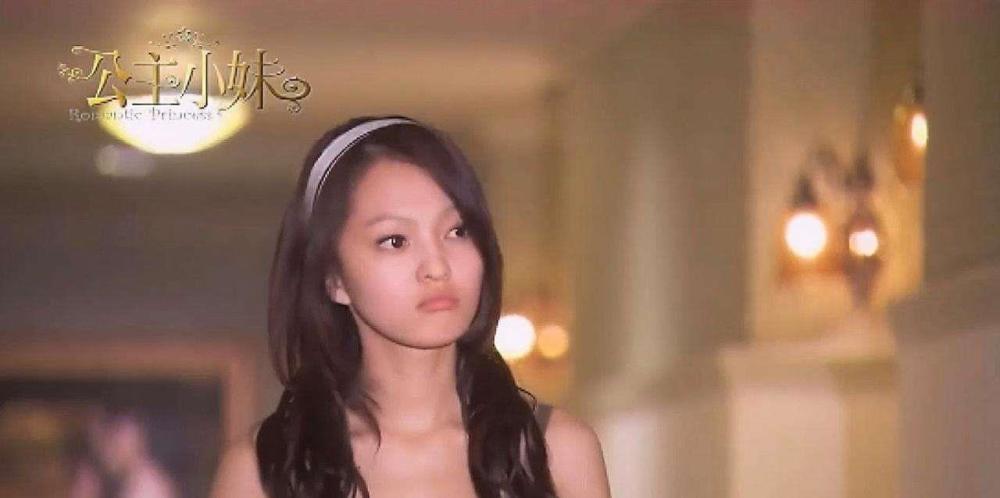 中文字幕人成无码人妻:01-15-16-33-43-47M：16,关于中文字幕人成无码人妻的探讨，一种文化现象的解读与反思（关键词，中文字幕人成无码人妻，01-15-16-33-43-47M）