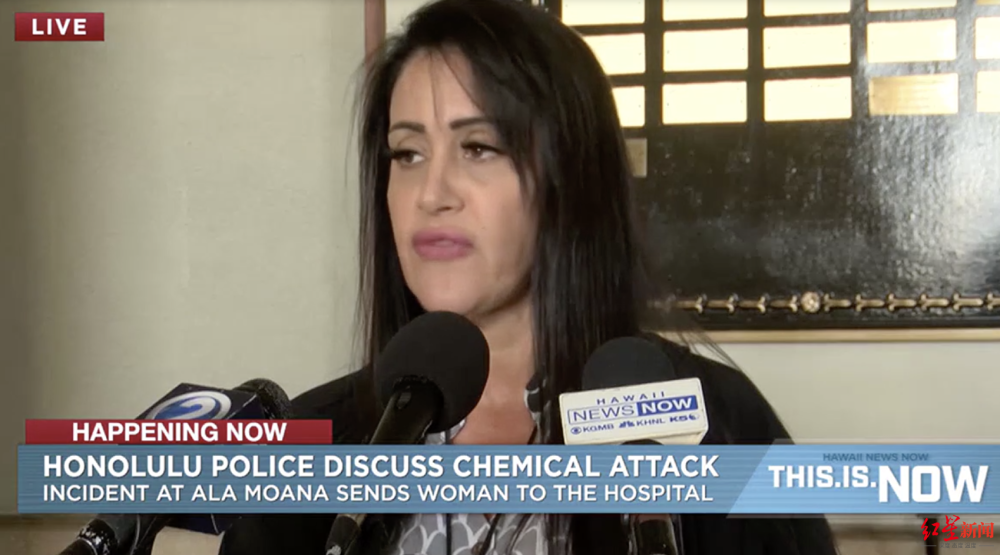 中文字幕人成无码人妻:01-15-16-33-43-47M：16,关于中文字幕人成无码人妻的探讨，一种文化现象的解读与反思（关键词，中文字幕人成无码人妻，01-15-16-33-43-47M）