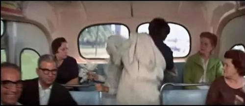 亚洲成Av人片在线观看不卡:06-11-23-27-33-43P：18,关于亚洲成人影片在线观看的探讨，网络时代的双刃剑效应与责任伦理