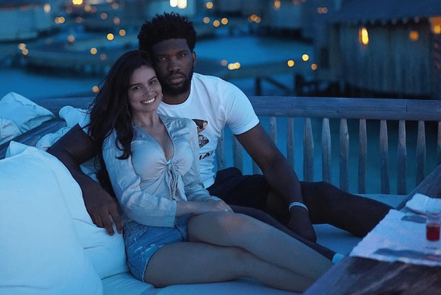 巨臀精品无码AV:04-05-17-26-27-49X：42,巨臀精品的时代，探索无码AV的魅力与影响