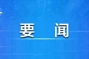 久久久久久久久久久久中文字幕:11-16-27-28-31-47N：37,久久久久久久久久久久中文字幕的魅力，探索数字背后的故事 11-16-27-28-31-47N与神秘的数字组合之旅