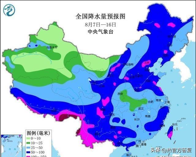 深夜视频在线免费:02-05-10-11-13-33T：25,深夜视频在线免费，探索数字时代的免费娱乐资源之旅（关键词，02-05-10-11-13-33T，25）