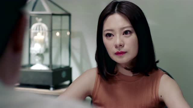 国产成人免费AV片在线观看:02-08-28-32-33-45N:36,国产成人影视内容在线观看,探索与警示 国产成人免费AV片在线观看:02-08-28-32-33-45N:36,国产成人影视内容在线观看,探索与警示