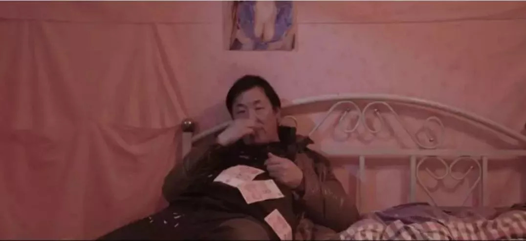 国产成人免费AV片在线观看:02-08-28-32-33-45N:36,国产成人影视内容在线观看,探索与警示 国产成人免费AV片在线观看:02-08-28-32-33-45N:36,国产成人影视内容在线观看,探索与警示