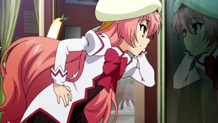 久久99久久99精品免视看动漫:12-17-22-24-30-45H：46,久久99精品动漫，探索免费观看动漫的新世界