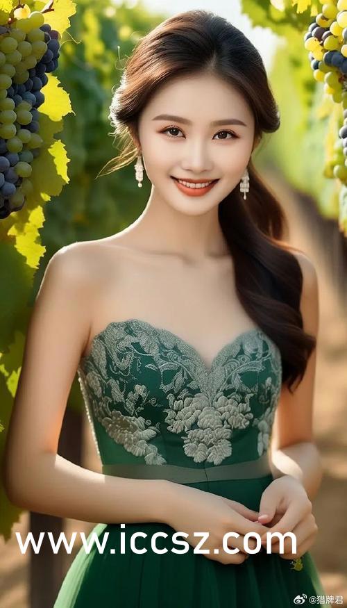 亚洲国产精品18久久久久久:11-12-16-20-28-47M：27,亚洲国产精品的崛起与发展，深度探讨与解析