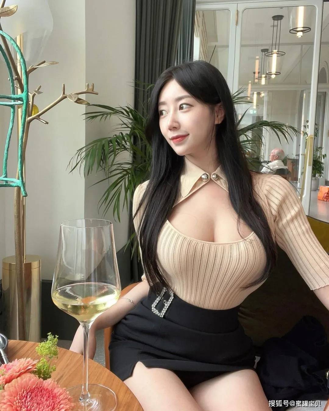 久久久精品人妻一区二区三区蜜桃:01-04-05-11-26-31D：09,久久久精品人妻一区二区三区蜜桃，深度探索与独特体验