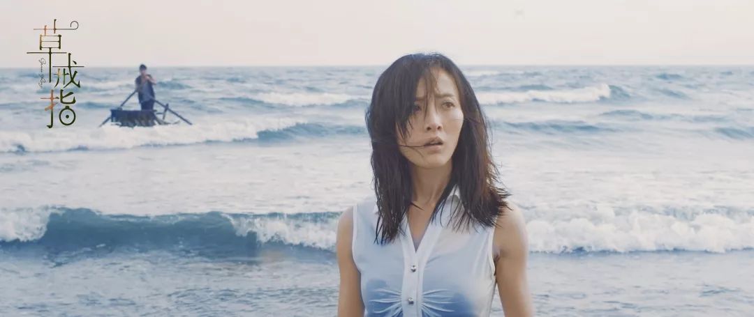 久久人妻少妇嫩草AV无码专区:01-08-15-16-41-43T：29,久久人妻少妇嫩草AV无码专区深度探索，一场跨越时间与文化的视觉之旅